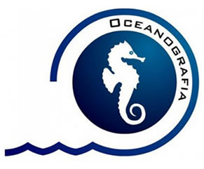 oceanografia